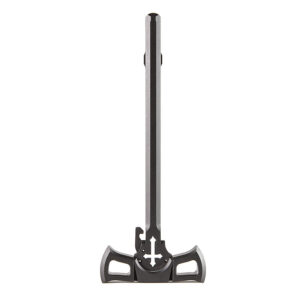 <div style="font-size: 20px;">POF USA<br/>TOMAHAWK CHARGING HANDLE 223</div><BR/><div style="font-size: 12px;">#847313008497</div>