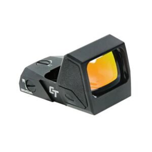 <div style="font-size: 20px;">Crimson Trace<br/>RAD OPEN REFLEX SIGHT 3MOA RD</div><BR/><div style="font-size: 12px;">#850013143818</div>