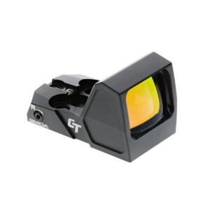 <div style="font-size: 20px;">Crimson Trace<br/>RAD MICRO REFLEX SIGHT 3MOA RD</div><BR/><div style="font-size: 12px;">#850013143825</div>