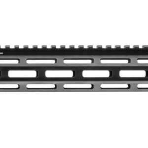 <div style="font-size: 20px;">Daniel Defense<br/>MFR 15.0 M-LOK ASSEMBLY BLACK</div><BR/><div style="font-size: 12px;">#815604019767</div>