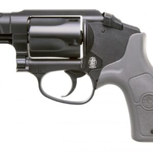 <div style="font-size: 20px;">Smith and Wesson<br/>BODYGUARD 38SPC 1.9" BLK FS</div><BR/><div style="font-size: 12px;">#22188030396</div>