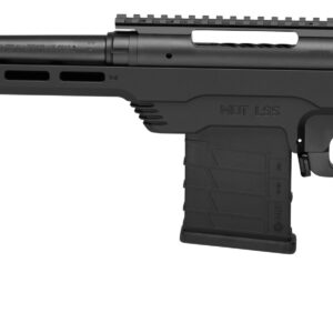 <div style="font-size: 20px;">Savage Arms<br/>110 PCS PISTOL 223REM 10.5" TB</div><BR/><div style="font-size: 12px;">#11356578013</div>