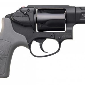 <div style="font-size: 20px;">Smith and Wesson<br/>BODYGUARD 38SPC 1.9" BLK LASER</div><BR/><div style="font-size: 12px;">#22188874891</div>