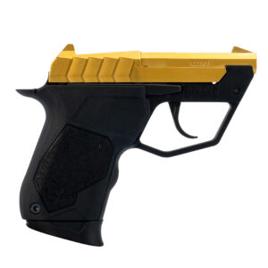 <div style="font-size: 20px;">Taurus<br/>22TUC 22LR BLK/PVD GOLD 9+1</div><BR/><div style="font-size: 12px;">#725327943532</div>
