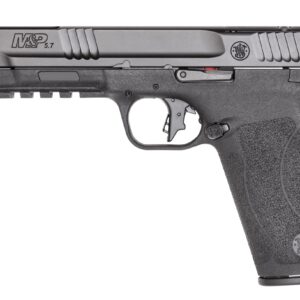 <div style="font-size: 20px;">Smith and Wesson<br/>M&P5.7 OR 5.7X28 5" 22+1 TB</div><BR/><div style="font-size: 12px;">#22188893564</div>