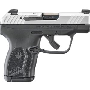 <div style="font-size: 20px;">Ruger<br/>LCP MAX 380ACP SS/POLY SFTY CA</div><BR/><div style="font-size: 12px;">#736676137541</div>