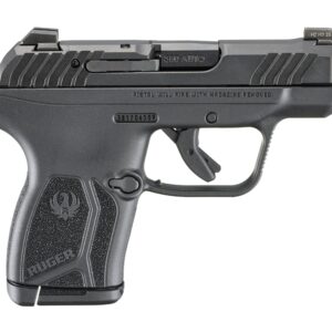 <div style="font-size: 20px;">Ruger<br/>LCP MAX 380ACP BLK NIT 10+1 MS</div><BR/><div style="font-size: 12px;">#736676137602</div>