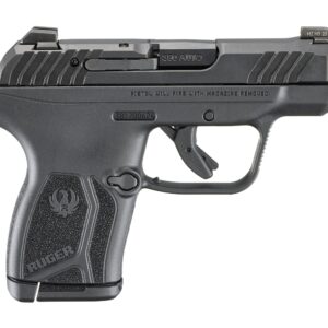 <div style="font-size: 20px;">Ruger<br/>LCP MAX 380ACP BLK NIT 10+1</div><BR/><div style="font-size: 12px;">#736676137657</div>