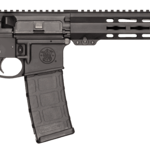 <div style="font-size: 20px;">Smith and Wesson<br/>M&P15 SPORT III 5.56 30+1 16"</div><BR/><div style="font-size: 12px;">#22188894110</div>