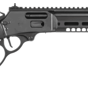 <div style="font-size: 20px;">Smith and Wesson<br/>1854 STEALTH HUNTER 45LC 8RD</div><BR/><div style="font-size: 12px;">#22188899306</div>