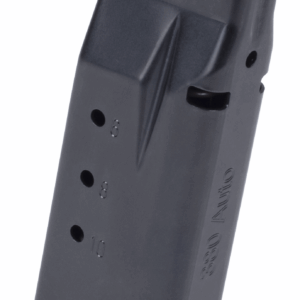 <div style="font-size: 20px;">Smith and Wesson<br/>MAG BODYGUARD 2.0 380ACP 10RD</div><BR/><div style="font-size: 12px;">#22188899665</div>