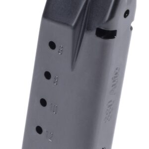 <div style="font-size: 20px;">Smith and Wesson<br/>MAG BODYGUARD 2.0 380ACP 12RD</div><BR/><div style="font-size: 12px;">#22188899672</div>