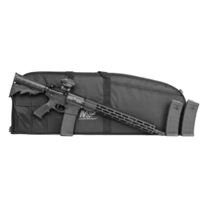 <div style="font-size: 20px;">Smith and Wesson<br/>M&P15 SPORT III 5.56 30+1 PKG#</div><BR/><div style="font-size: 12px;">#22188905465</div>