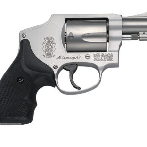 <div style="font-size: 20px;">Smith and Wesson<br/>642 38SPC 1-7/8 5RD NO LOCK</div><BR/><div style="font-size: 12px;">#22188038101</div>