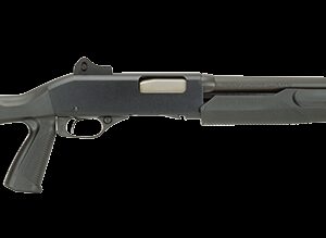 <div style="font-size: 20px;">Savage Arms<br/>320 SEC 12/18.5 PG GHOST RING</div><BR/><div style="font-size: 12px;">#11356194954</div>