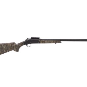 <div style="font-size: 20px;">Savage Arms<br/>M301 SINGLE SHOT 12/26 MOBC</div><BR/><div style="font-size: 12px;">#11356576651</div>