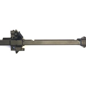 <div style="font-size: 20px;">B&T<br/>TELESCOPIC BRACE APC10</div><BR/><div style="font-size: 12px;">#840225702095</div>
