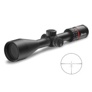 <div style="font-size: 20px;">Burris Optics<br/>FULLFIELD 4-16X50MM ILL E3</div><BR/><div style="font-size: 12px;">#381015501</div>