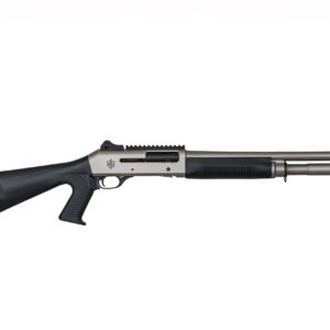 <div style="font-size: 20px;">Military Armament Corp<br/>MAC 1014 MARINE 12/18.5 NI/SY</div><BR/><div style="font-size: 12px;">#723551444320</div>