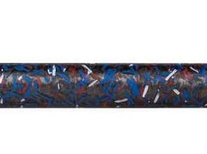 <div style="font-size: 20px;">Tapco<br/>TAPCO 10/22 PATRIOT CF BARREL</div><BR/><div style="font-size: 12px;">#810122800859</div>