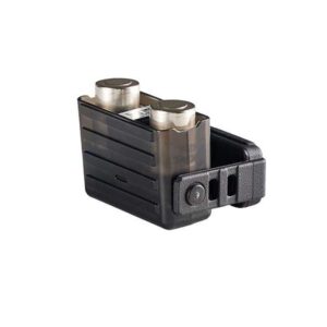 <div style="font-size: 20px;">Streamlight<br/>SL-B2 BATTERY CHARGER</div><BR/><div style="font-size: 12px;">#80926221208</div>