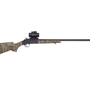 <div style="font-size: 20px;">Savage Arms<br/>M301 SINGLE SHOT 20/26 MOBC XP</div><BR/><div style="font-size: 12px;">#11356232182</div>