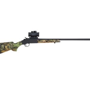 <div style="font-size: 20px;">Savage Arms<br/>M301 SINGLE SHOT 20/26 MOO XP</div><BR/><div style="font-size: 12px;">#11356232205</div>