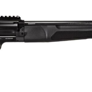 <div style="font-size: 20px;">Taurus<br/>JUDGE HOME DEF 410/45LC BK</div><BR/><div style="font-size: 12px;">#725327635079</div>