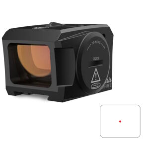 <div style="font-size: 20px;">Burris Optics<br/>FASTFIRE E RED 3.5MOA MULTI</div><BR/><div style="font-size: 12px;">#381302663</div>