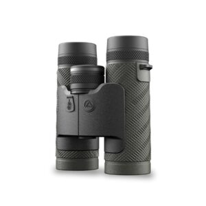 <div style="font-size: 20px;">Burris Optics<br/>SIGNATURE HD 10X42 LRF BINO</div><BR/><div style="font-size: 12px;">#381302991</div>