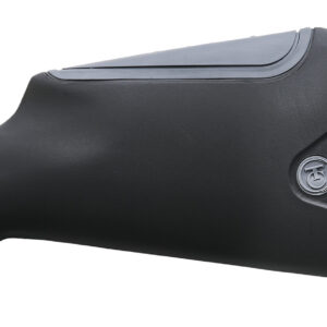 <div style="font-size: 20px;">Thompson/Center<br/>PROHUNTER STOCK FLEXTECH</div><BR/><div style="font-size: 12px;">#810180300445</div>