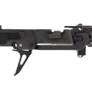 <div style="font-size: 20px;">SIG SAUER<br/>FCU 320 FRAME 9/40/357 BLACK</div><BR/><div style="font-size: 12px;">#798681625970</div>