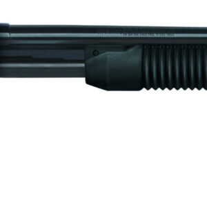 <div style="font-size: 20px;">Mossberg<br/>MAV 88 CRUISER 20/18.5 CYL 3"</div><BR/><div style="font-size: 12px;">#49533322043</div>