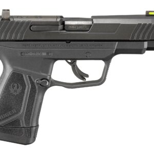 <div style="font-size: 20px;">Ruger<br/>MAX-9 9MM BLK/BLK 12+1 AS 4"</div><BR/><div style="font-size: 12px;">#736676035076</div>