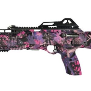 <div style="font-size: 20px;">Hi-Point<br/>380TS 380ACP PINK 10+1 16"  #</div><BR/><div style="font-size: 12px;">#752334038081</div>