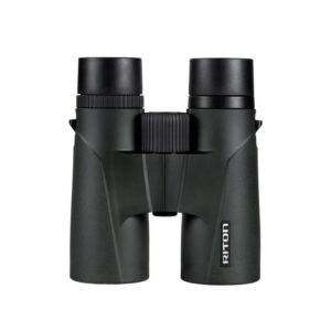 <div style="font-size: 20px;">Riton Optics<br/>3 PRIMAL 10X42 HD BINO</div><BR/><div style="font-size: 12px;">#850041390819</div>
