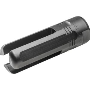 <div style="font-size: 20px;">SureFire<br/>3-PRONG FH 7.62MM 5/8X24</div><BR/><div style="font-size: 12px;">#84871324380</div>