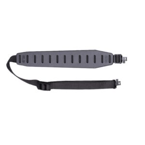 <div style="font-size: 20px;">CVA<br/>QUAKE CLAW 2.0 SLING BLACK</div><BR/><div style="font-size: 12px;">#727703500339</div>