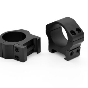 <div style="font-size: 20px;">Warne<br/>RINGS MAXIMA 30MM MED MATTE</div><BR/><div style="font-size: 12px;">#656813106776</div>