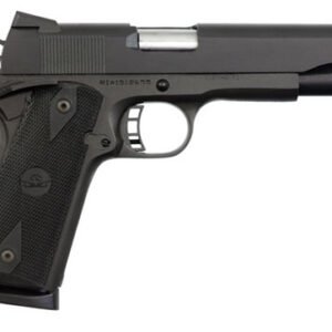 <div style="font-size: 20px;">Rock Island Armory<br/>M1911-A1 ROCK STD 45ACP 5"   #</div><BR/><div style="font-size: 12px;">#4806015514312</div>