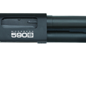 <div style="font-size: 20px;">Mossberg<br/>590S SHOCKWAVE 12/14 3" SYN</div><BR/><div style="font-size: 12px;">#15813516013</div>