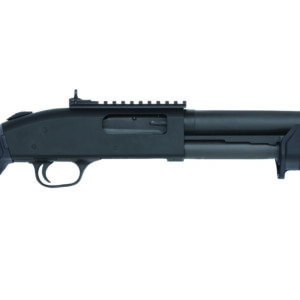 <div style="font-size: 20px;">Mossberg<br/>590A1 12/20 MAGPUL STK/FOREND</div><BR/><div style="font-size: 12px;">#15813517737</div>