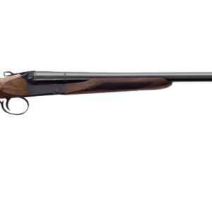 <div style="font-size: 20px;">Charles Daly<br/>500 SXS FIELD 12/28 GLOSS 3"</div><BR/><div style="font-size: 12px;">#8053800946377</div>