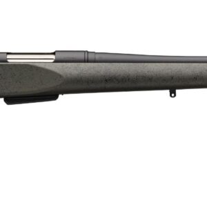 <div style="font-size: 20px;">Winchester<br/>XPR RENEGADE LR 6.5CM 22" TB #</div><BR/><div style="font-size: 12px;">#48702010347</div>