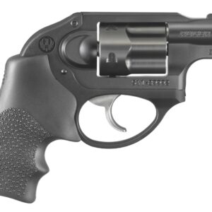 <div style="font-size: 20px;">Ruger<br/>LCR 38SPC BL/HOGUE GRP 5RD DAO</div><BR/><div style="font-size: 12px;">#736676054015</div>