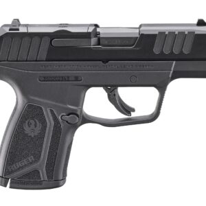 <div style="font-size: 20px;">Ruger<br/>MAX-9 9MM BLK/BLK 12+1 SFTY</div><BR/><div style="font-size: 12px;">#736676035144</div>