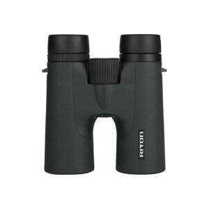 <div style="font-size: 20px;">Riton Optics<br/>5 PRIMAL 8X42ED BINO BLACK</div><BR/><div style="font-size: 12px;">#850041390499</div>