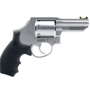 <div style="font-size: 20px;">Taurus<br/>66 COMBAT 357MAG SS 3" 7RD AS</div><BR/><div style="font-size: 12px;">#725327944065</div>
