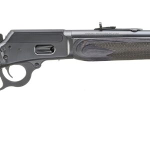 <div style="font-size: 20px;">Marlin<br/>1894 GUIDE GUN 44MAG BL/LAM</div><BR/><div style="font-size: 12px;">#736676709175</div>