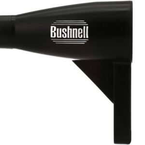 <div style="font-size: 20px;">Bushnell<br/>BORESIGHTER MAGNETIC MULTICAL</div><BR/><div style="font-size: 12px;">#29757740007</div>